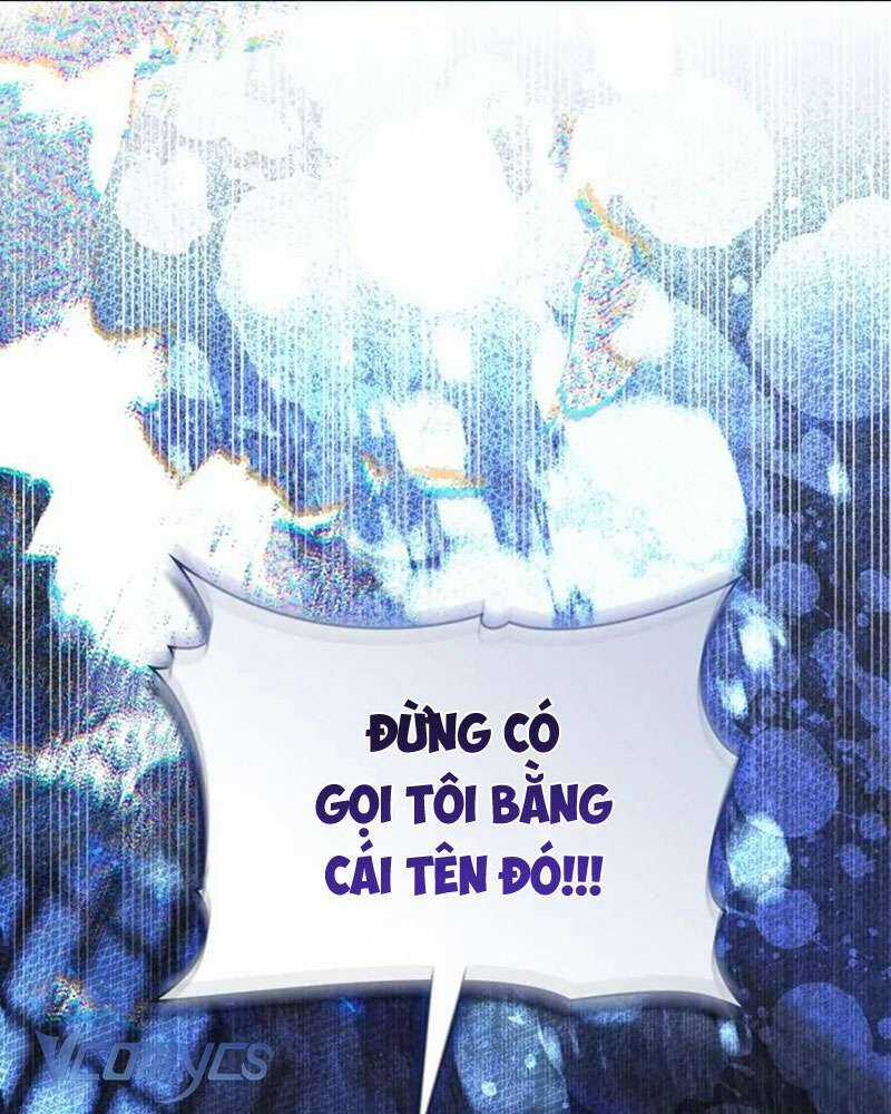 Phản Bội Nhân Phẩm - Chapter 46 - Trang 13