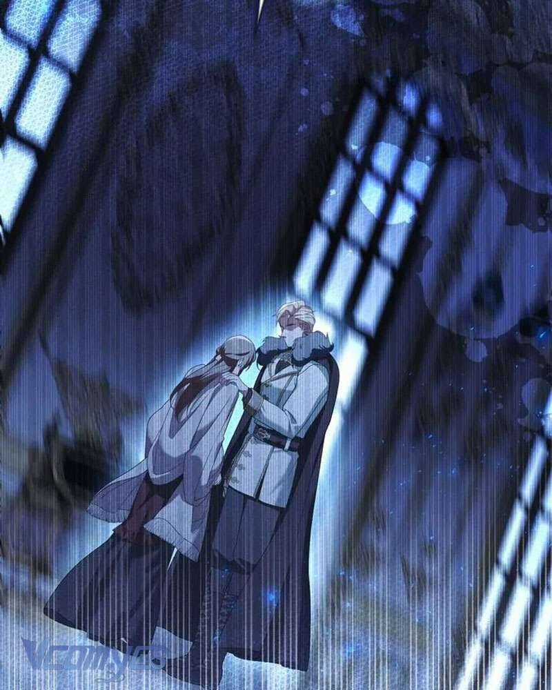 Phản Bội Nhân Phẩm - Chapter 46 - Trang 14