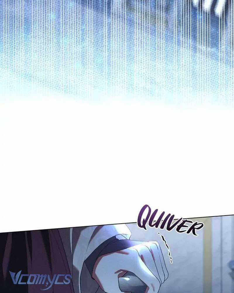 Phản Bội Nhân Phẩm - Chapter 46 - Trang 15