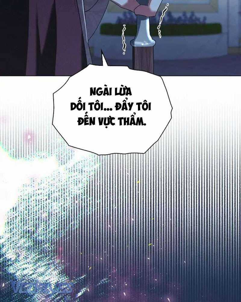 Phản Bội Nhân Phẩm - Chapter 46 - Trang 16