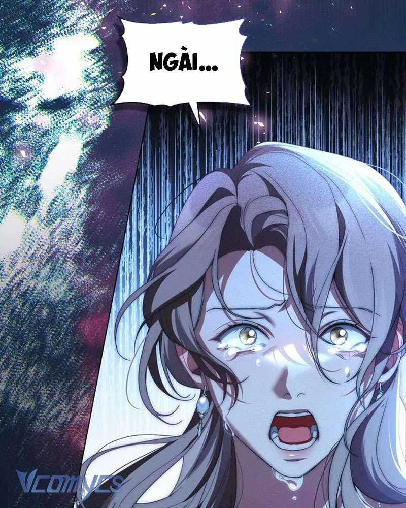 Phản Bội Nhân Phẩm - Chapter 46 - Trang 17