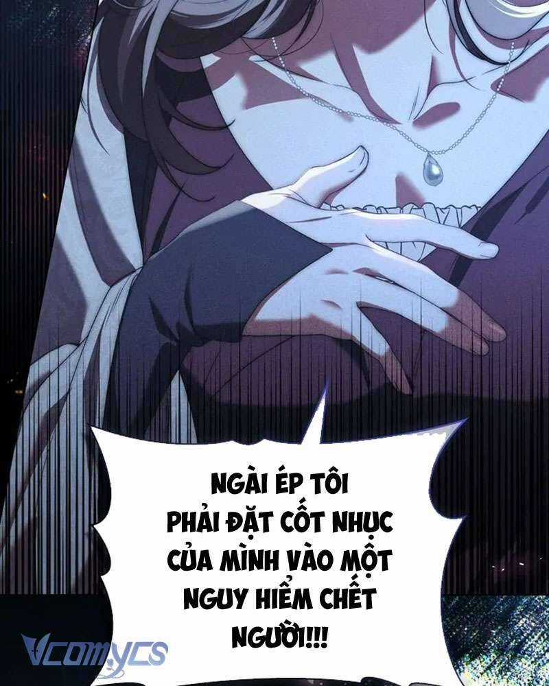 Phản Bội Nhân Phẩm - Chapter 46 - Trang 18