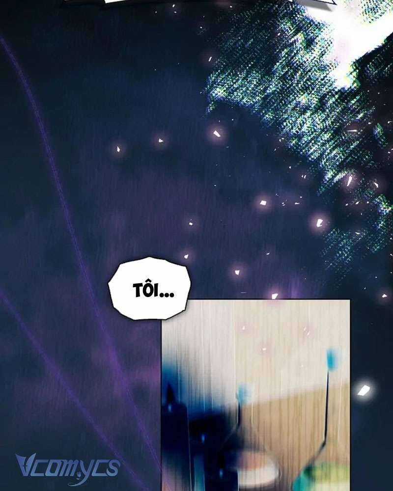 Phản Bội Nhân Phẩm - Chapter 46 - Trang 19