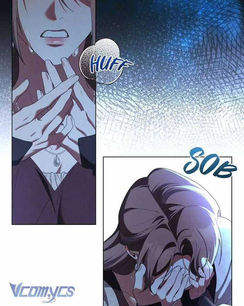 Phản Bội Nhân Phẩm - Chapter 46 - Trang 21