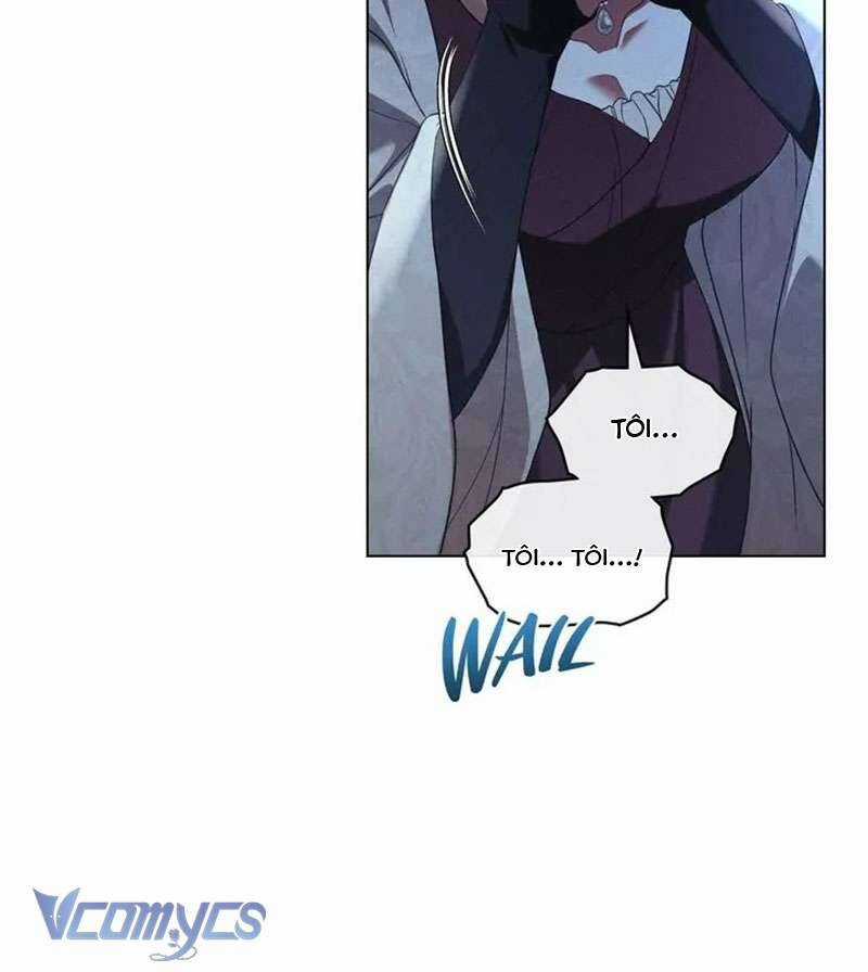 Phản Bội Nhân Phẩm - Chapter 46 - Trang 22