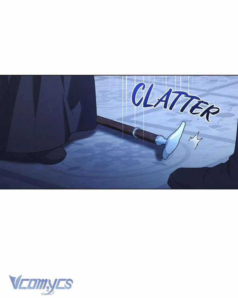 Phản Bội Nhân Phẩm - Chapter 46 - Trang 23