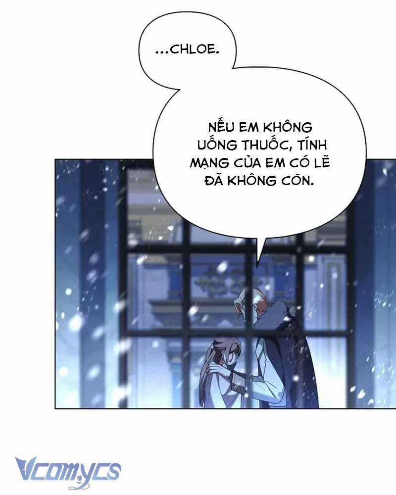 Phản Bội Nhân Phẩm - Chapter 46 - Trang 24
