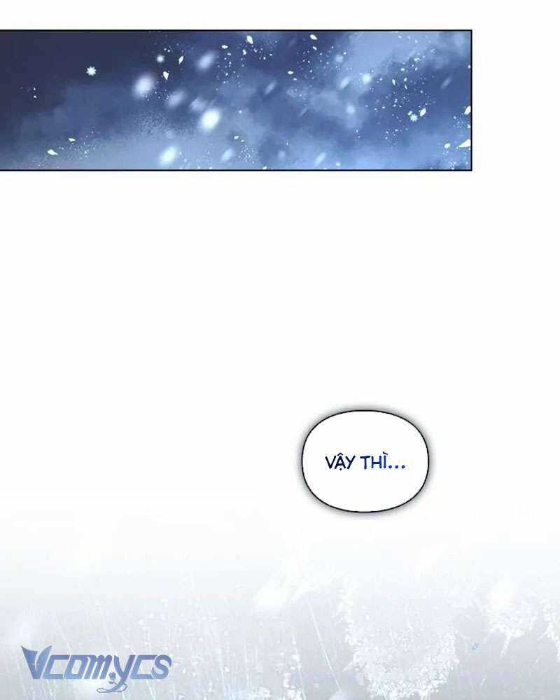 Phản Bội Nhân Phẩm - Chapter 46 - Trang 25