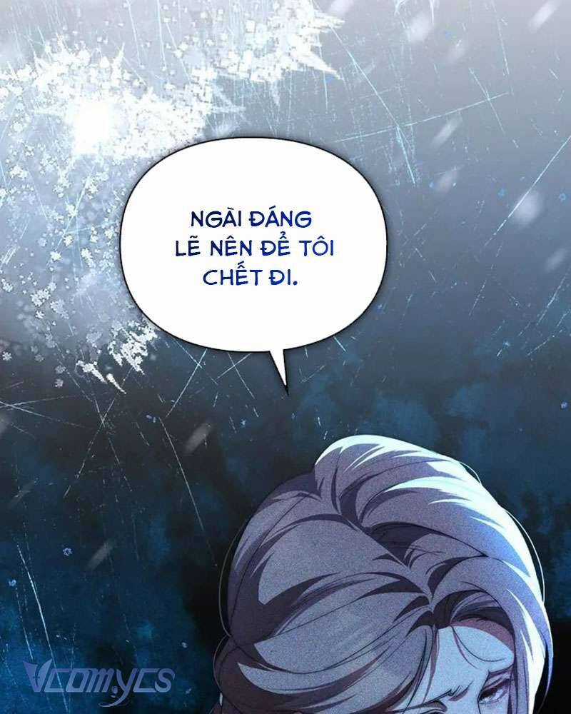 Phản Bội Nhân Phẩm - Chapter 46 - Trang 26