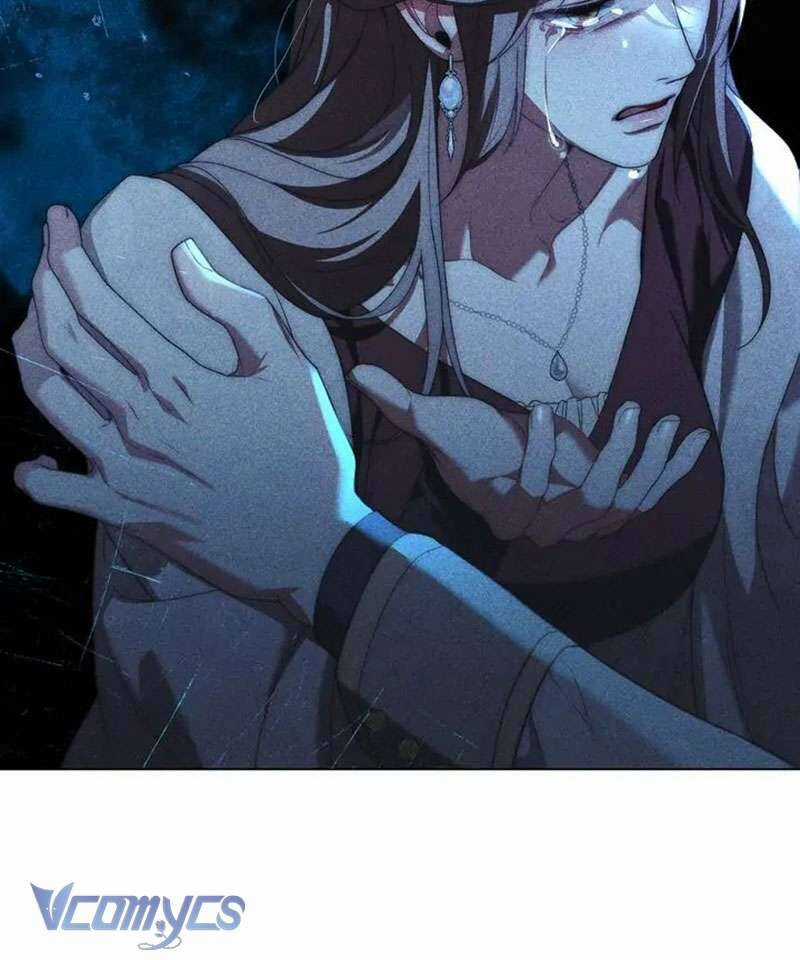 Phản Bội Nhân Phẩm - Chapter 46 - Trang 27