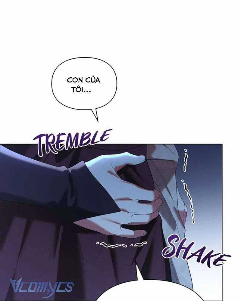 Phản Bội Nhân Phẩm - Chapter 46 - Trang 28