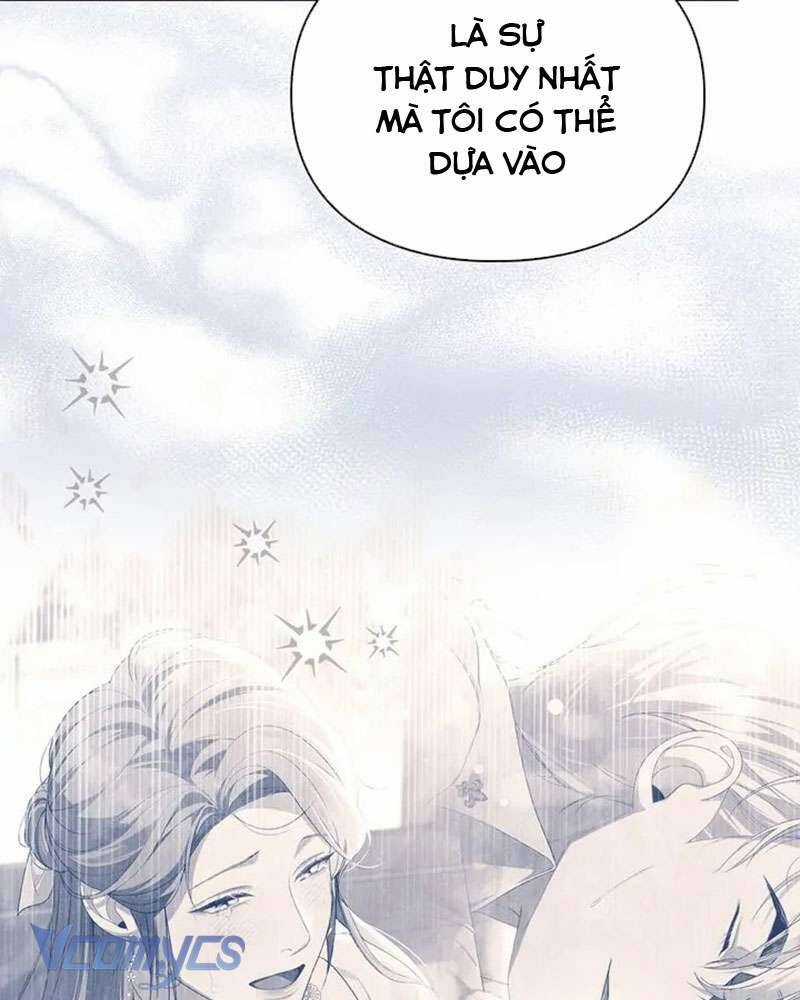 Phản Bội Nhân Phẩm - Chapter 46 - Trang 29