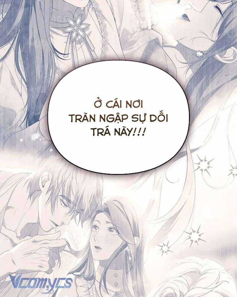 Phản Bội Nhân Phẩm - Chapter 46 - Trang 30