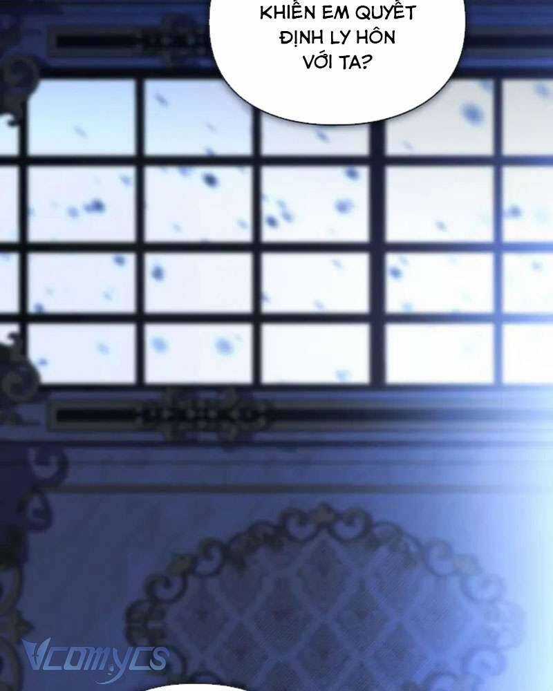 Phản Bội Nhân Phẩm - Chapter 46 - Trang 4