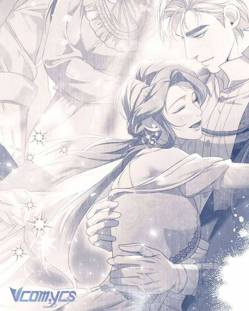 Phản Bội Nhân Phẩm - Chapter 46 - Trang 31