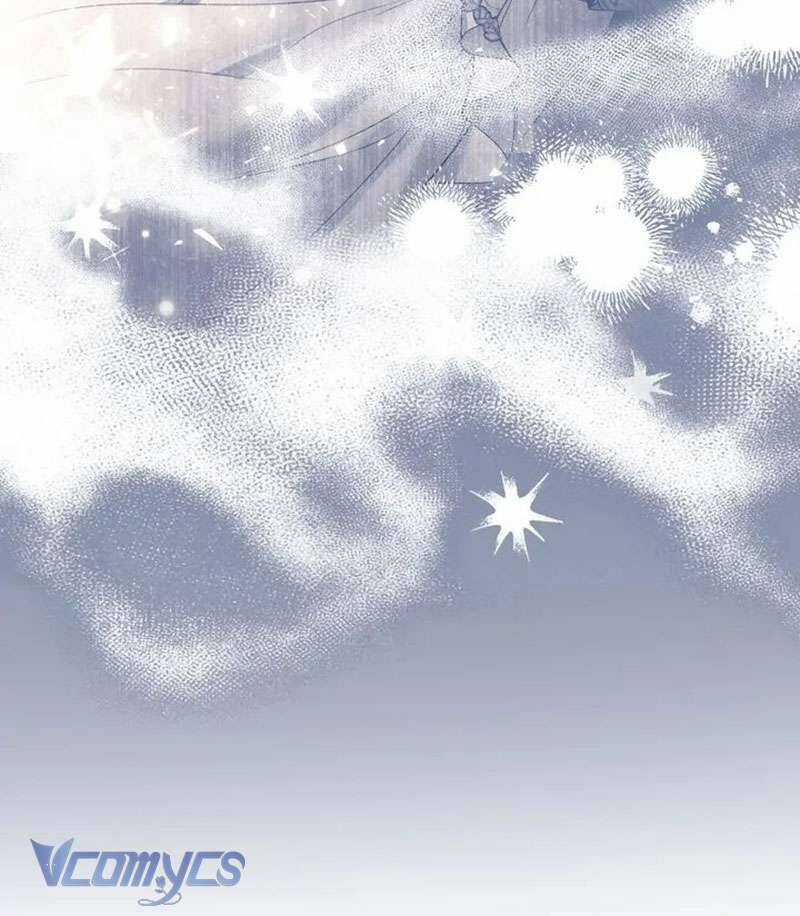 Phản Bội Nhân Phẩm - Chapter 46 - Trang 32