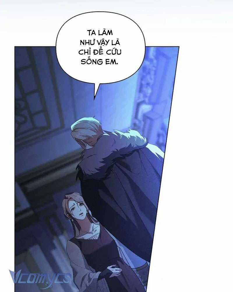 Phản Bội Nhân Phẩm - Chapter 46 - Trang 33