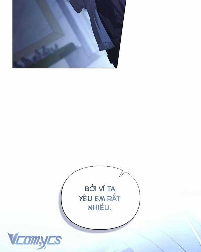 Phản Bội Nhân Phẩm - Chapter 46 - Trang 34