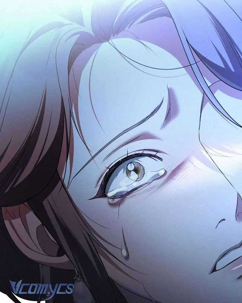 Phản Bội Nhân Phẩm - Chapter 46 - Trang 35