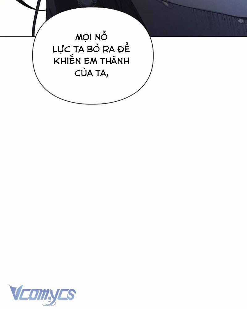 Phản Bội Nhân Phẩm - Chapter 46 - Trang 36