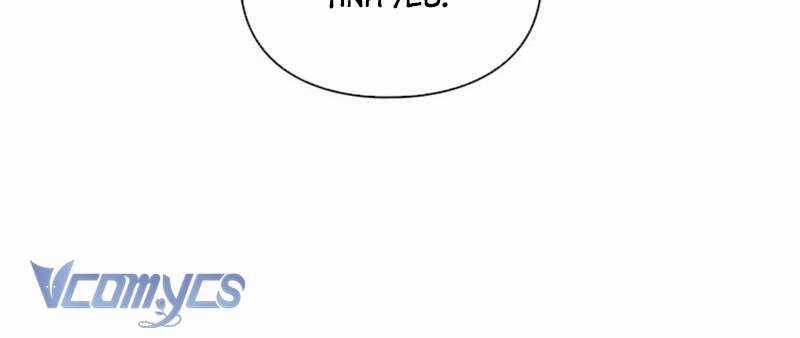 Phản Bội Nhân Phẩm - Chapter 46 - Trang 38