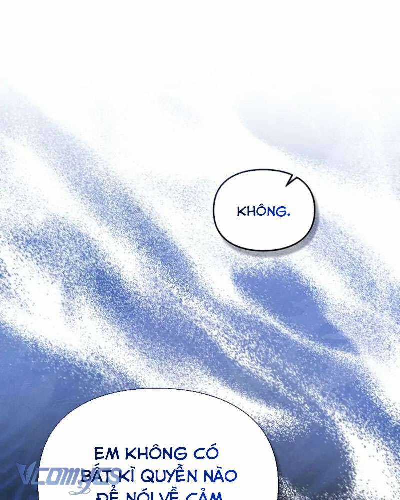 Phản Bội Nhân Phẩm - Chapter 46 - Trang 39