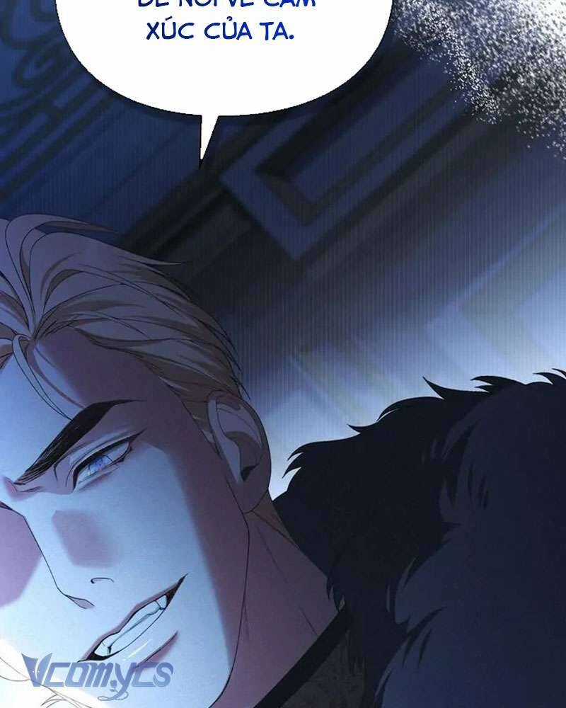 Phản Bội Nhân Phẩm - Chapter 46 - Trang 40