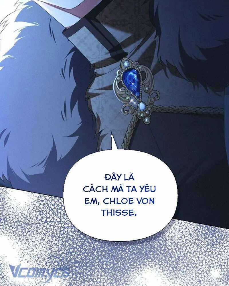 Phản Bội Nhân Phẩm - Chapter 46 - Trang 41