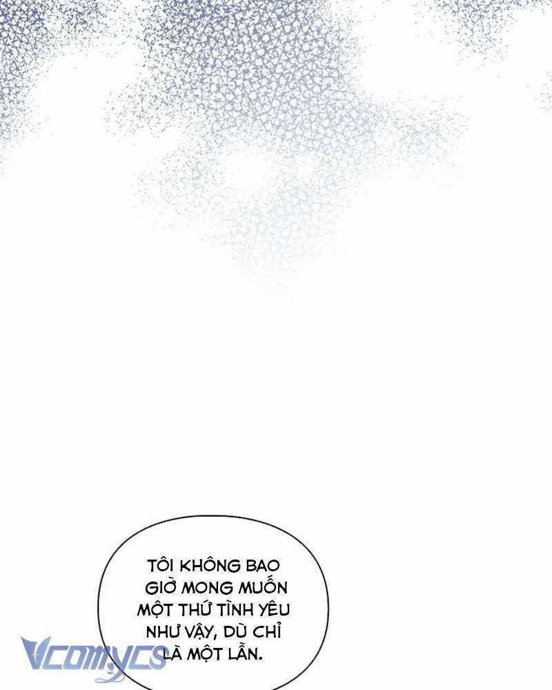 Phản Bội Nhân Phẩm - Chapter 46 - Trang 42