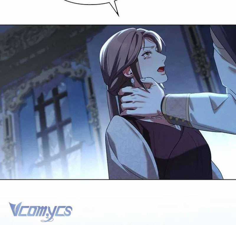 Phản Bội Nhân Phẩm - Chapter 46 - Trang 43