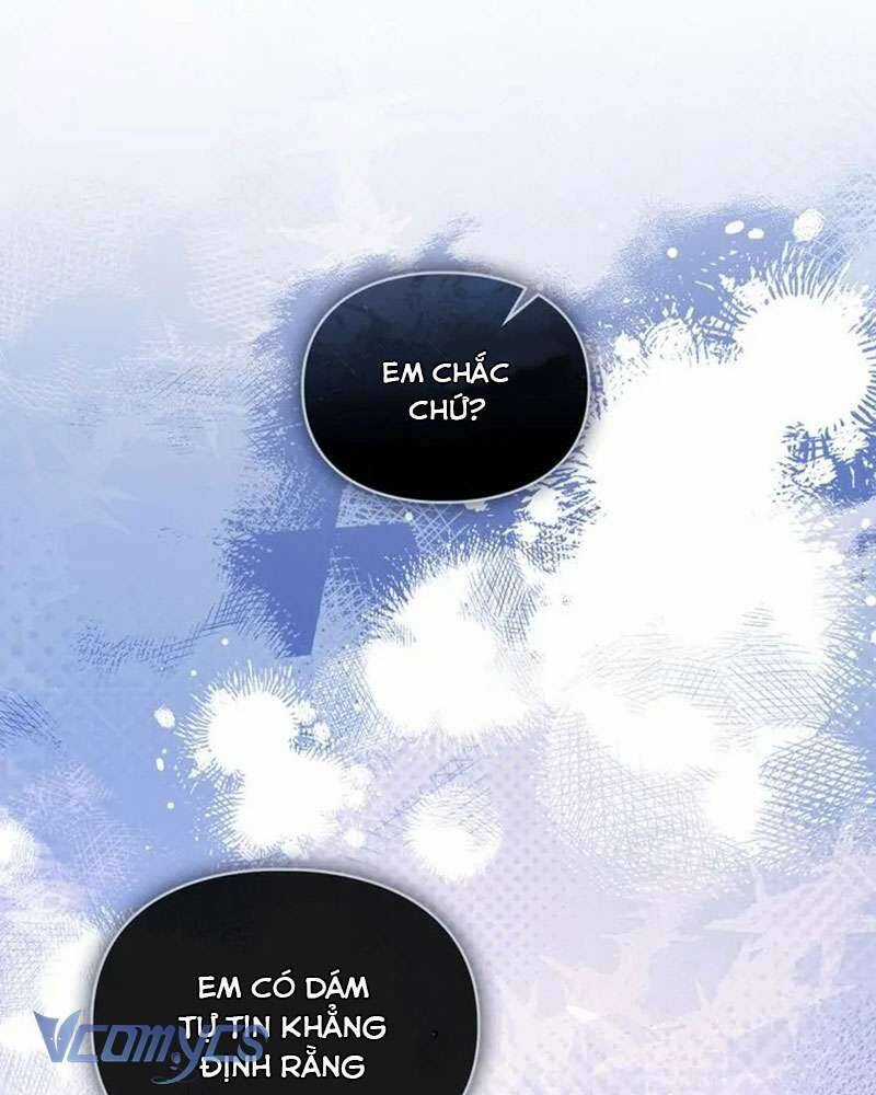 Phản Bội Nhân Phẩm - Chapter 46 - Trang 44