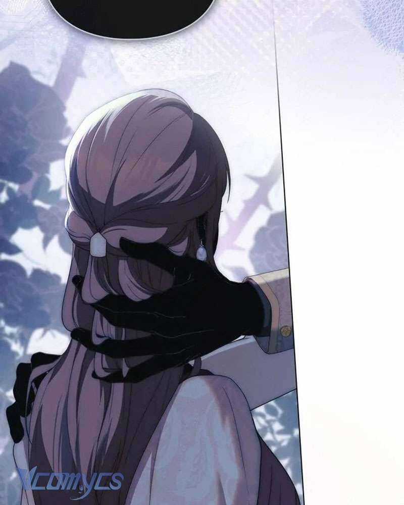 Phản Bội Nhân Phẩm - Chapter 46 - Trang 45