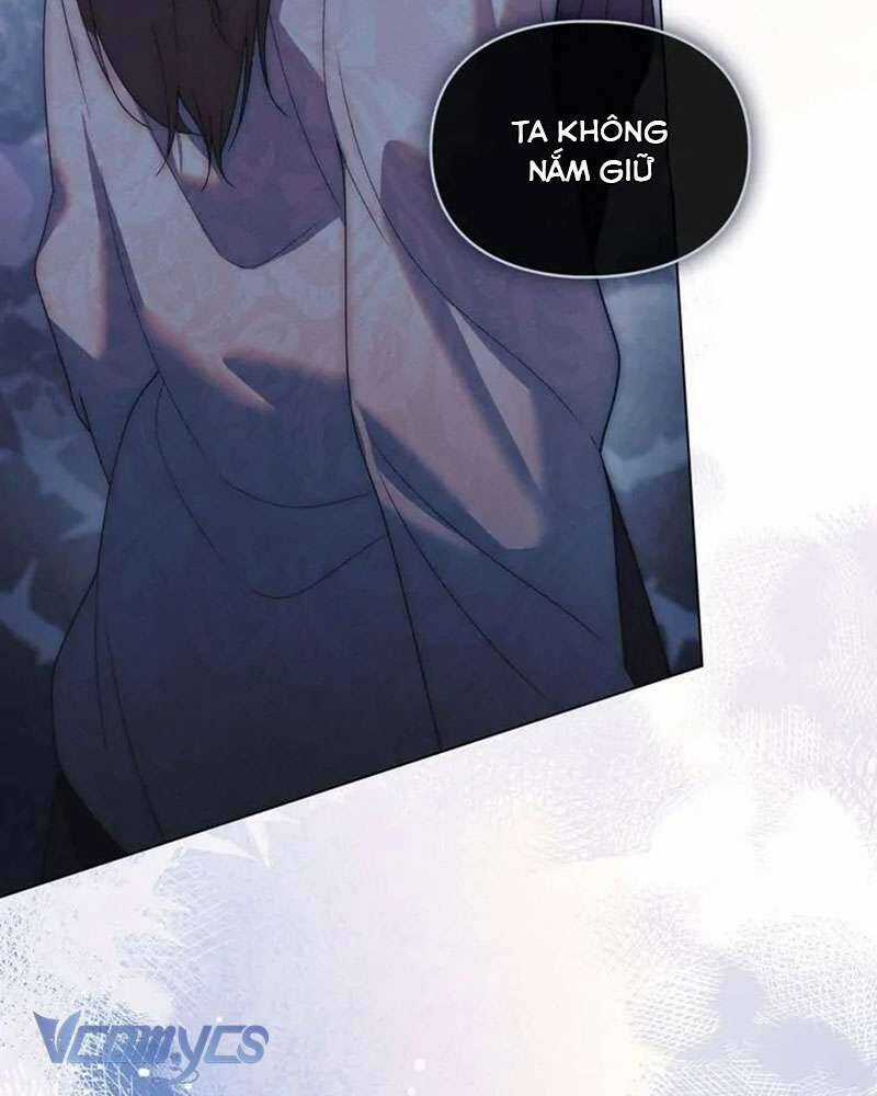 Phản Bội Nhân Phẩm - Chapter 46 - Trang 46