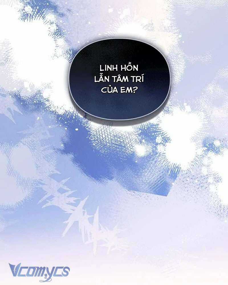 Phản Bội Nhân Phẩm - Chapter 46 - Trang 47