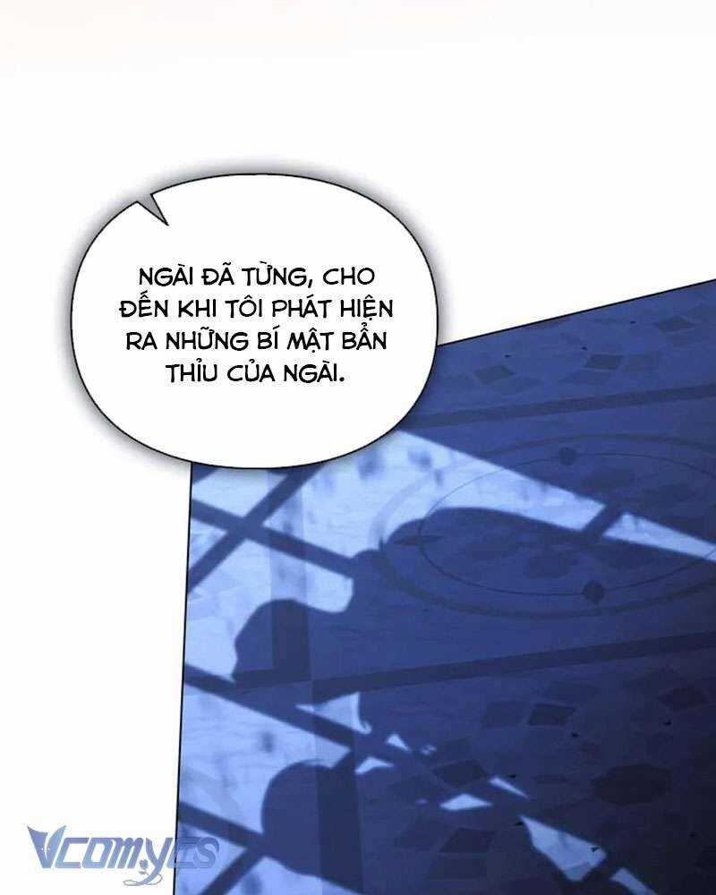 Phản Bội Nhân Phẩm - Chapter 46 - Trang 48