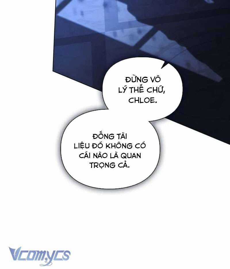 Phản Bội Nhân Phẩm - Chapter 46 - Trang 49