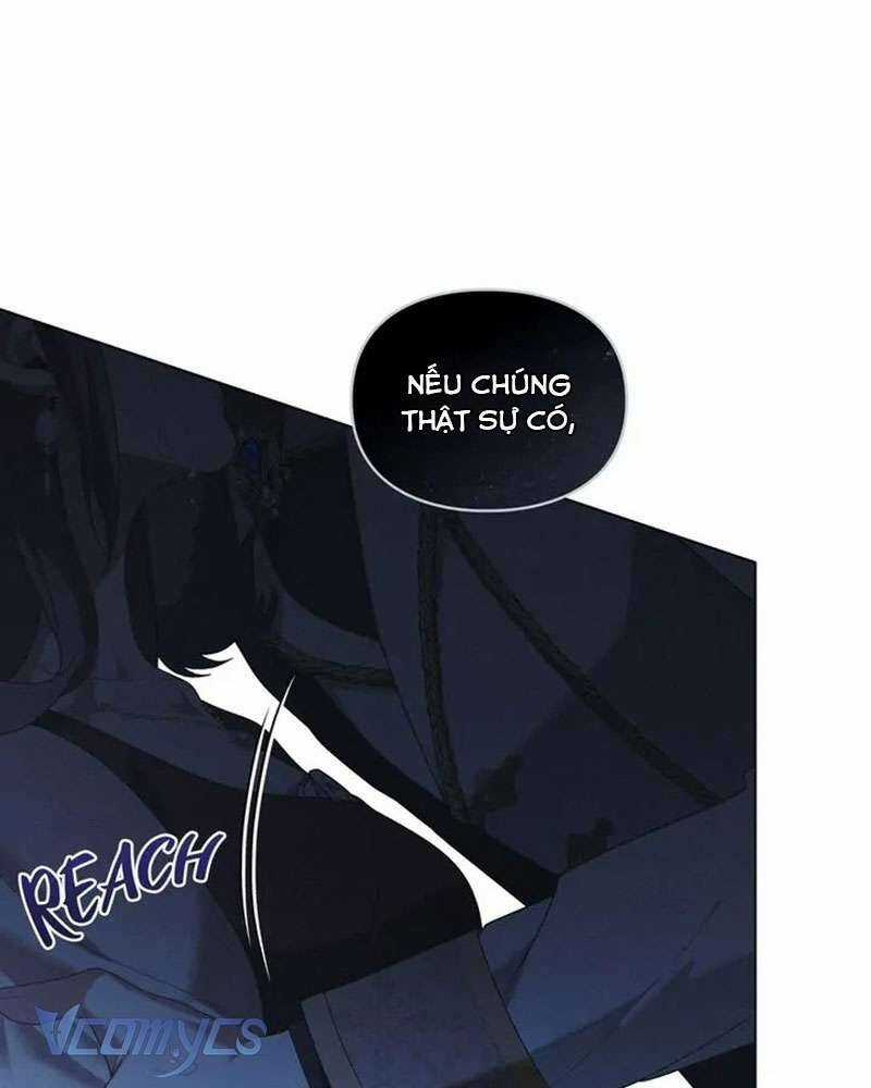 Phản Bội Nhân Phẩm - Chapter 46 - Trang 50