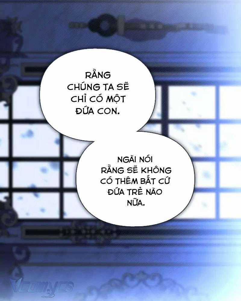 Phản Bội Nhân Phẩm - Chapter 46 - Trang 6