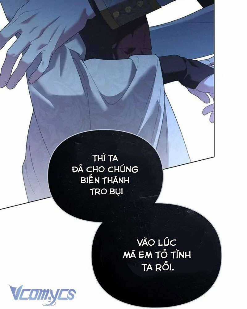 Phản Bội Nhân Phẩm - Chapter 46 - Trang 51