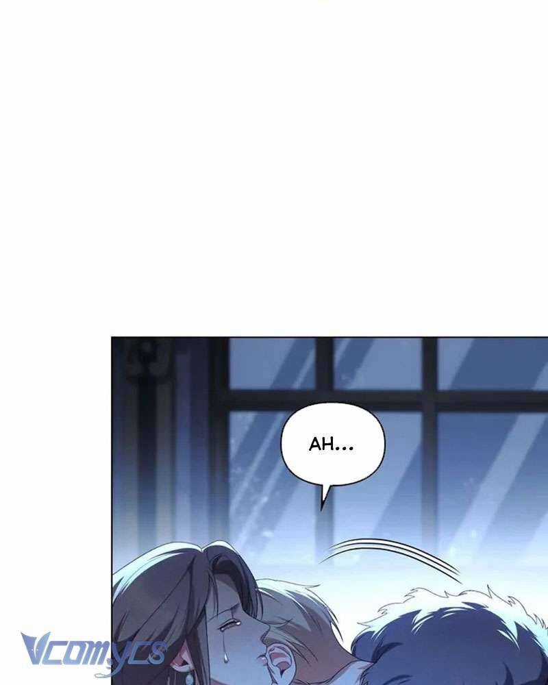 Phản Bội Nhân Phẩm - Chapter 46 - Trang 52