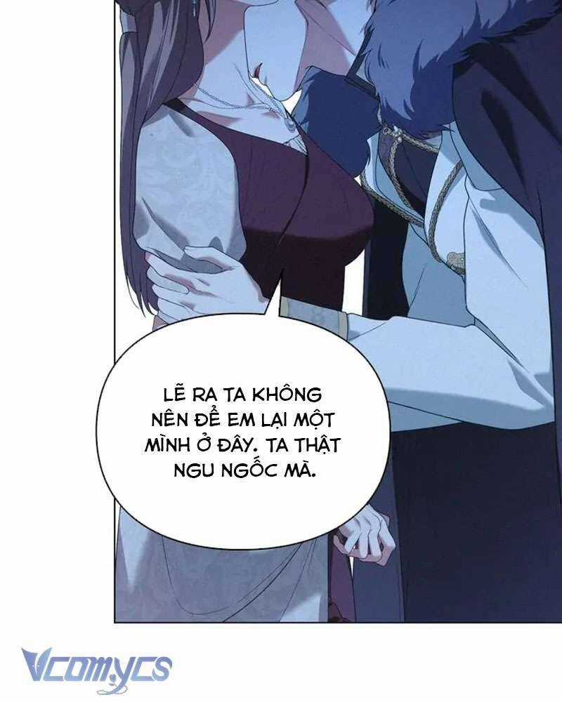 Phản Bội Nhân Phẩm - Chapter 46 - Trang 53