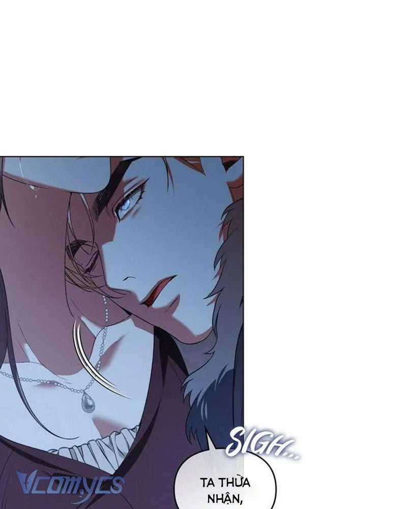 Phản Bội Nhân Phẩm - Chapter 46 - Trang 54