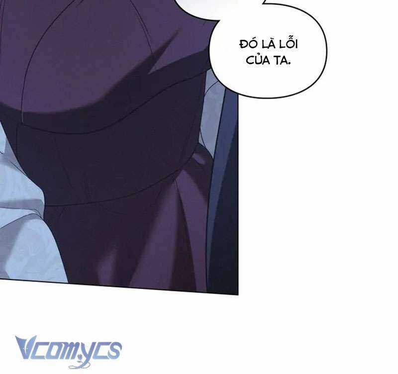 Phản Bội Nhân Phẩm - Chapter 46 - Trang 55