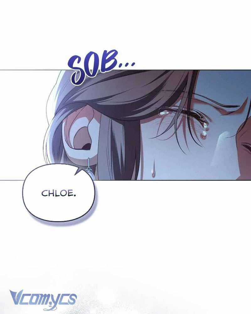 Phản Bội Nhân Phẩm - Chapter 46 - Trang 56