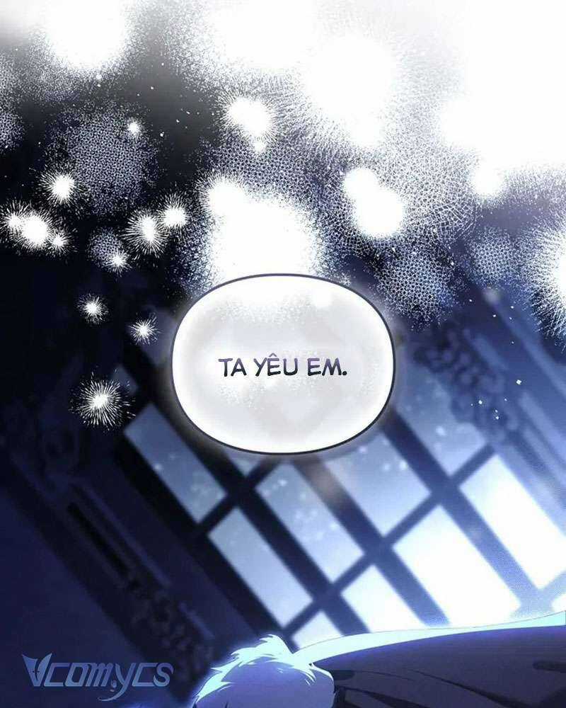 Phản Bội Nhân Phẩm - Chapter 46 - Trang 57