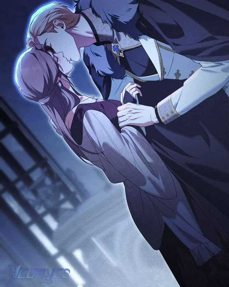 Phản Bội Nhân Phẩm - Chapter 46 - Trang 58