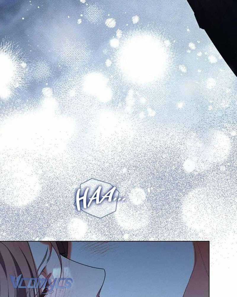 Phản Bội Nhân Phẩm - Chapter 46 - Trang 59