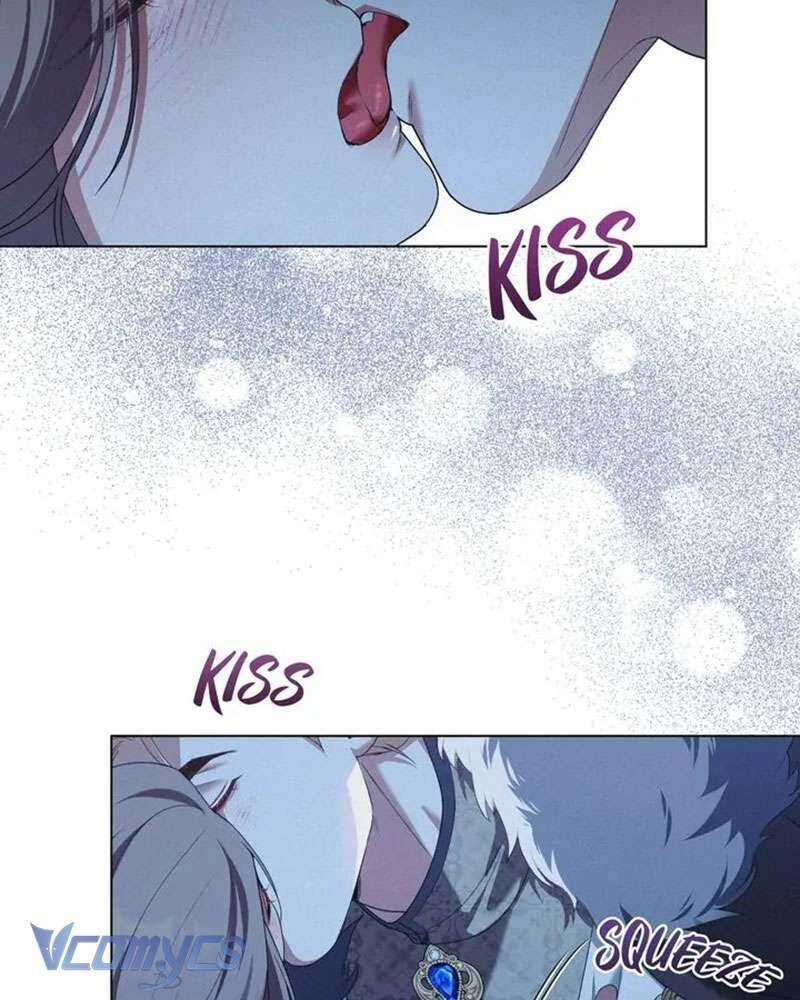 Phản Bội Nhân Phẩm - Chapter 46 - Trang 60