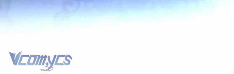 Phản Bội Nhân Phẩm - Chapter 46 - Trang 7