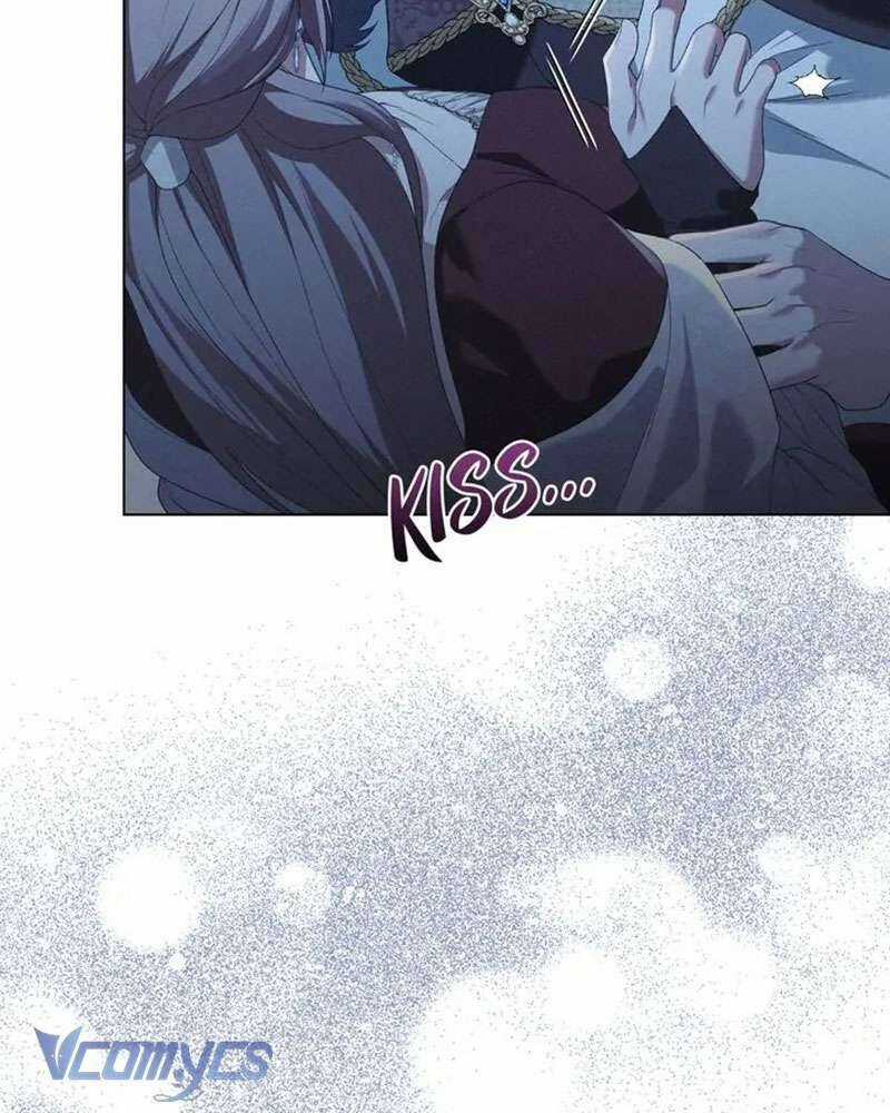 Phản Bội Nhân Phẩm - Chapter 46 - Trang 61